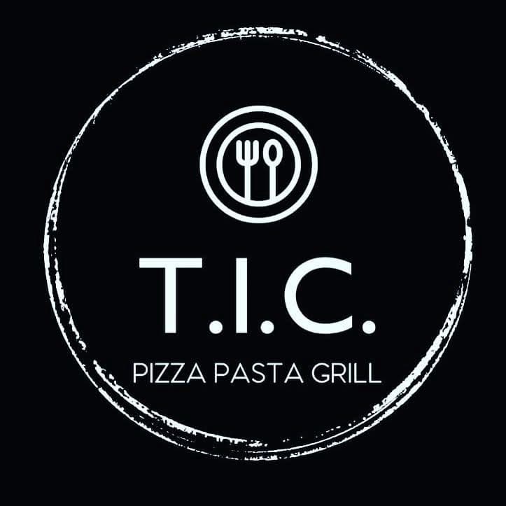 restaurant_logo